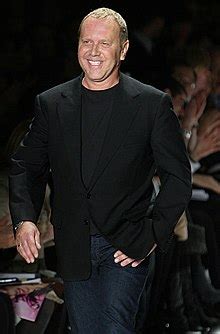 michael kors century 21|michael kors wikipedia.